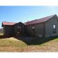 646 Mcclure Road, Hayesville, NC 28904 ID:10720147