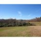 646 Mcclure Road, Hayesville, NC 28904 ID:10720148