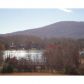 646 Mcclure Road, Hayesville, NC 28904 ID:10720149