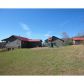 646 Mcclure Road, Hayesville, NC 28904 ID:10720150