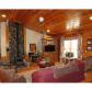 646 Mcclure Road, Hayesville, NC 28904 ID:10720151