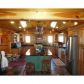 646 Mcclure Road, Hayesville, NC 28904 ID:10720152