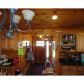 646 Mcclure Road, Hayesville, NC 28904 ID:10720153