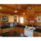 646 Mcclure Road, Hayesville, NC 28904 ID:10720154