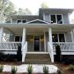 408 Coventry Road, Decatur, GA 30030 ID:10096446