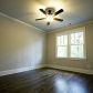 408 Coventry Road, Decatur, GA 30030 ID:10096451