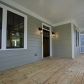 408 Coventry Road, Decatur, GA 30030 ID:10096454