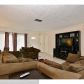 8401 SUNSET STRIP, Fort Lauderdale, FL 33322 ID:10240506