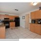 8401 SUNSET STRIP, Fort Lauderdale, FL 33322 ID:10240507