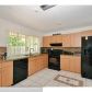 8401 SUNSET STRIP, Fort Lauderdale, FL 33322 ID:10240508