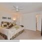 8401 SUNSET STRIP, Fort Lauderdale, FL 33322 ID:10240509