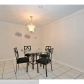 8401 SUNSET STRIP, Fort Lauderdale, FL 33322 ID:10240511