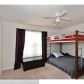 8401 SUNSET STRIP, Fort Lauderdale, FL 33322 ID:10240513