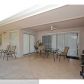 8401 SUNSET STRIP, Fort Lauderdale, FL 33322 ID:10240514