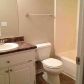 465 Jewell Slaton Road, Dawsonville, GA 30534 ID:10675230