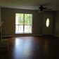 465 Jewell Slaton Road, Dawsonville, GA 30534 ID:10675231