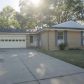 8205 E Castle Dr, Wichita, KS 67207 ID:10720122