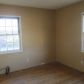 8205 E Castle Dr, Wichita, KS 67207 ID:10720123