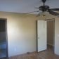 8205 E Castle Dr, Wichita, KS 67207 ID:10720125