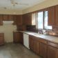 8205 E Castle Dr, Wichita, KS 67207 ID:10720126