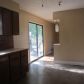 8205 E Castle Dr, Wichita, KS 67207 ID:10720127