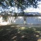 8205 E Castle Dr, Wichita, KS 67207 ID:10720128