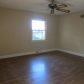 8205 E Castle Dr, Wichita, KS 67207 ID:10720129