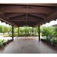 25201 SW 147 AV, Homestead, FL 33032 ID:10281241