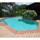 25201 SW 147 AV, Homestead, FL 33032 ID:10281243