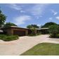 25201 SW 147 AV, Homestead, FL 33032 ID:10281244