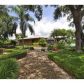 25201 SW 147 AV, Homestead, FL 33032 ID:10281245