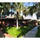 25201 SW 147 AV, Homestead, FL 33032 ID:10281246