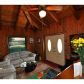 25201 SW 147 AV, Homestead, FL 33032 ID:10281247