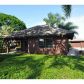 25201 SW 147 AV, Homestead, FL 33032 ID:10281248