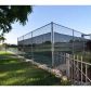 25201 SW 147 AV, Homestead, FL 33032 ID:10281250