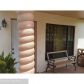 6981 SW 26TH ST, Hollywood, FL 33023 ID:10370274