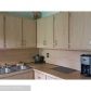 6981 SW 26TH ST, Hollywood, FL 33023 ID:10370275