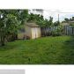 6981 SW 26TH ST, Hollywood, FL 33023 ID:10370277