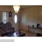 6981 SW 26TH ST, Hollywood, FL 33023 ID:10370278