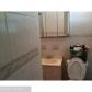 6981 SW 26TH ST, Hollywood, FL 33023 ID:10370280