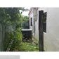 6981 SW 26TH ST, Hollywood, FL 33023 ID:10370282