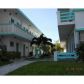 6490 COLLINS AV # 12B, Miami Beach, FL 33141 ID:10662290