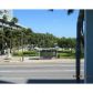 6490 COLLINS AV # 12B, Miami Beach, FL 33141 ID:10662291