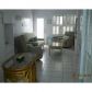 6490 COLLINS AV # 12B, Miami Beach, FL 33141 ID:10662292