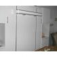 6490 COLLINS AV # 12B, Miami Beach, FL 33141 ID:10662293