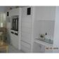 6490 COLLINS AV # 12B, Miami Beach, FL 33141 ID:10662294