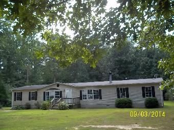 11200 Quaker Rd, Dinwiddie, VA 23841