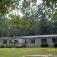 11200 Quaker Rd, Dinwiddie, VA 23841 ID:10682941