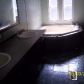 11200 Quaker Rd, Dinwiddie, VA 23841 ID:10682942