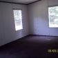 11200 Quaker Rd, Dinwiddie, VA 23841 ID:10682943